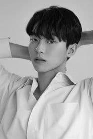 Choi Hyun-wook photo 3