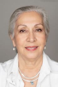 Güzin Özipek photo 2