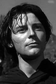 Gérard Philipe photo 2