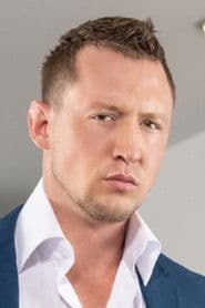 Pierce Paris photo 7