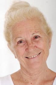 Suna Sancaktar photo 2