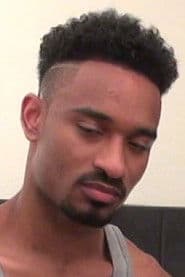 Ehmet Moussa photo 2