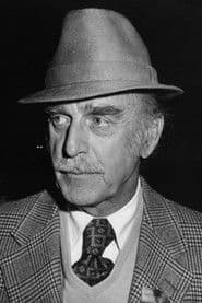 John Dehner photo 3