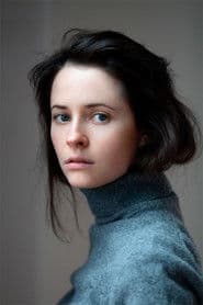 Marina Vorozhischeva photo 7