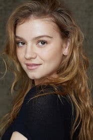 Bella DeLong photo 2