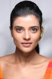Aishwarya Rajesh photo 7