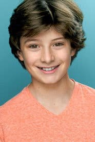 Daniel Stapp photo 2