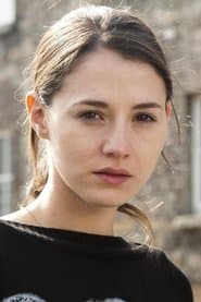 Charlie Murphy photo 4