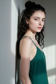 Bruna Ferreira photo 4