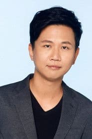 Sophon Sakdaphisit photo 2