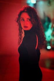 Marine Nitiga photo 2