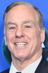 Howard Dean photo 2