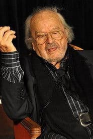 José Bénazéraf photo 2