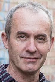 Stephen Dillane photo 2