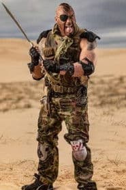 David Blazejko photo 3