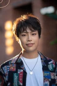 Xiaofeng Lai photo 2