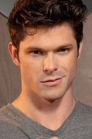 Devin Franco photo 2