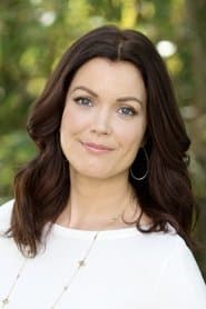 Bellamy Young photo 6