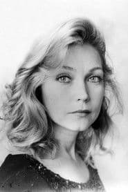 Natalya Zakharova photo 2