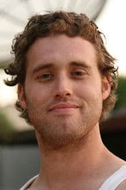 T.J. Miller photo 4