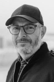 Francis Lawrence photo 3