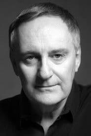 Yves Jacques photo 2