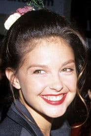 Ashley Judd photo 4