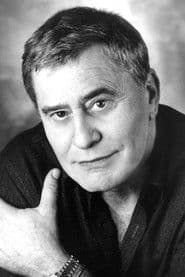 James Farentino photo 4