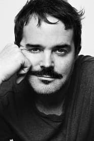 James Aaron Oliver photo 2