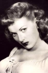 Maureen O'Hara photo 10