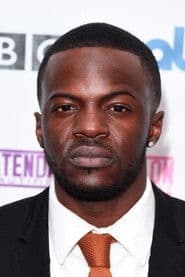 Michael Salami photo 2