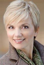 Teryl Rothery photo 5