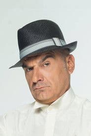 Kostas Apostolakis photo 5