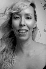 Jessica Jasmin photo 2