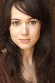 Corbett Tuck photo 2