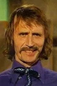 Süheyl Eğriboz photo 5