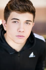 Bradley Steven Perry photo 2