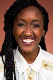 Leïla Donabelle Kaze photo 2