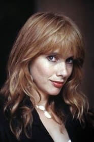 Rosanna Arquette photo 2