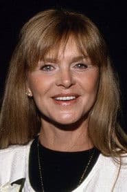 Melinda Dillon photo 7