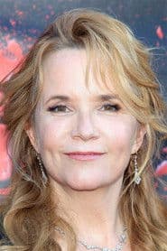Lea Thompson photo 2