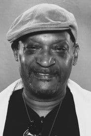 Tony Todd photo 8