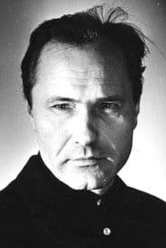 Vasiliy Shukshin photo 4