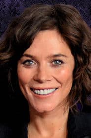 Anna Friel photo 6