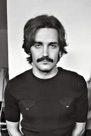 Andrzej Żuławski photo 5