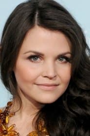 Ginnifer Goodwin photo 2