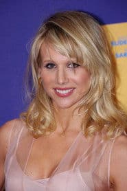 Lucy Punch photo 2