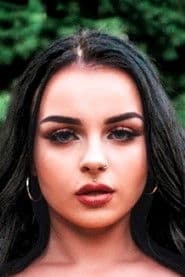 Payton Preslee photo 6