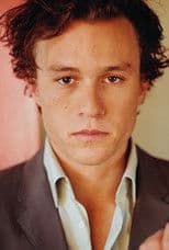 Heath Ledger photo 6