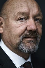 Eugene Lipinski photo 3